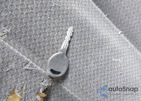 2002 Dodge Ram 1500 St from USA, damaged, VIN 3D7HU18N32G158284